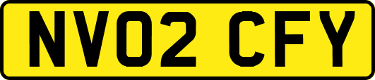 NV02CFY