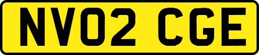 NV02CGE