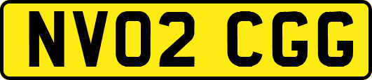 NV02CGG