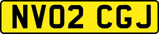 NV02CGJ