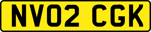 NV02CGK