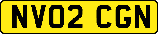 NV02CGN