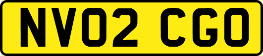 NV02CGO