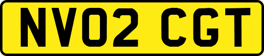 NV02CGT