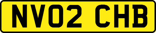 NV02CHB