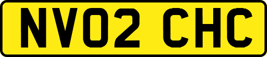 NV02CHC