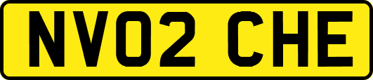 NV02CHE
