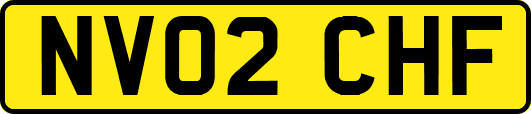 NV02CHF