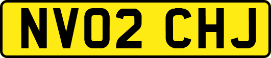 NV02CHJ