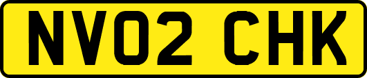 NV02CHK