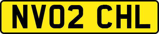NV02CHL
