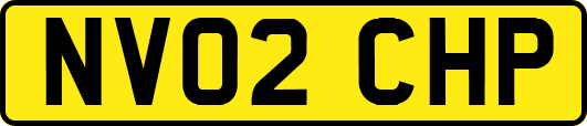 NV02CHP