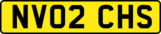 NV02CHS