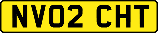 NV02CHT