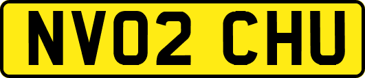 NV02CHU