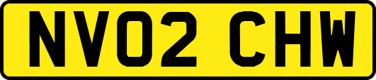 NV02CHW