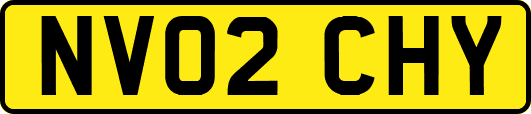 NV02CHY