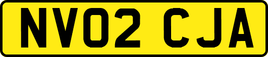 NV02CJA