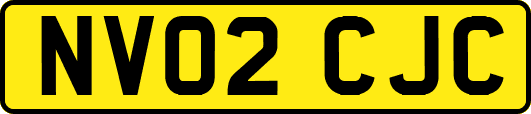 NV02CJC