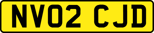NV02CJD