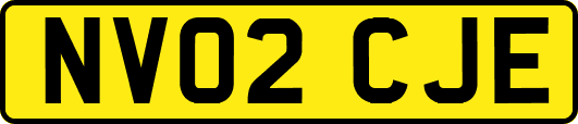NV02CJE