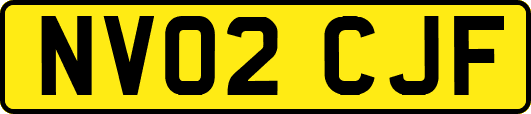 NV02CJF