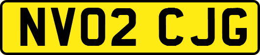 NV02CJG