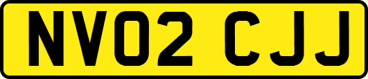 NV02CJJ