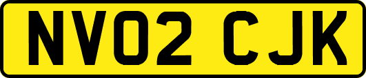 NV02CJK
