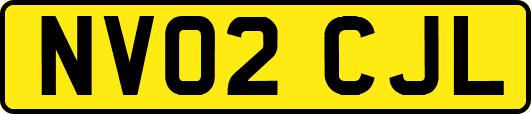 NV02CJL