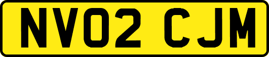 NV02CJM
