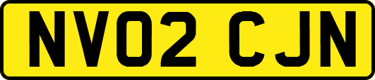 NV02CJN