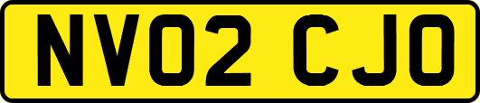 NV02CJO
