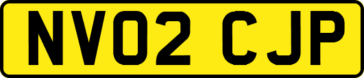 NV02CJP