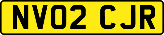 NV02CJR