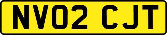 NV02CJT
