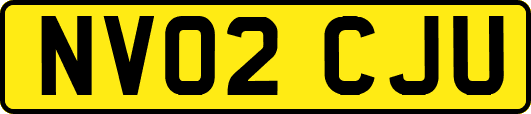 NV02CJU