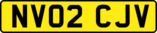 NV02CJV