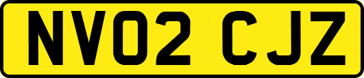 NV02CJZ