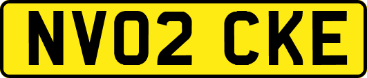 NV02CKE