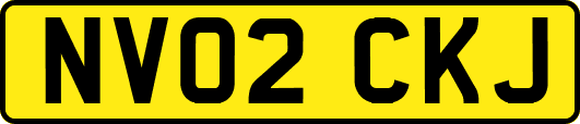 NV02CKJ