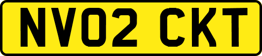 NV02CKT