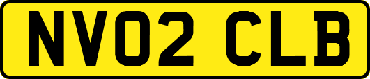 NV02CLB