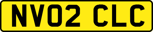 NV02CLC