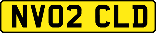 NV02CLD