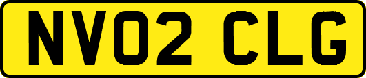 NV02CLG