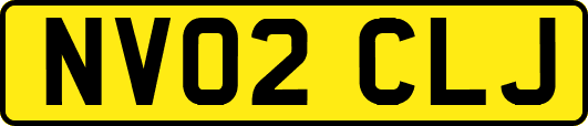 NV02CLJ