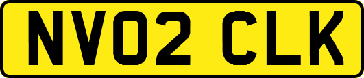 NV02CLK