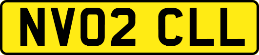 NV02CLL