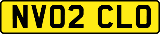 NV02CLO